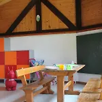 - - Gaestehaus Gabriele *
