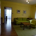 - - Gaestehaus Gabriele Apartment *