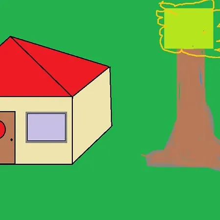 - - Gaestehaus Gabriele * Drobollach am Faakersee