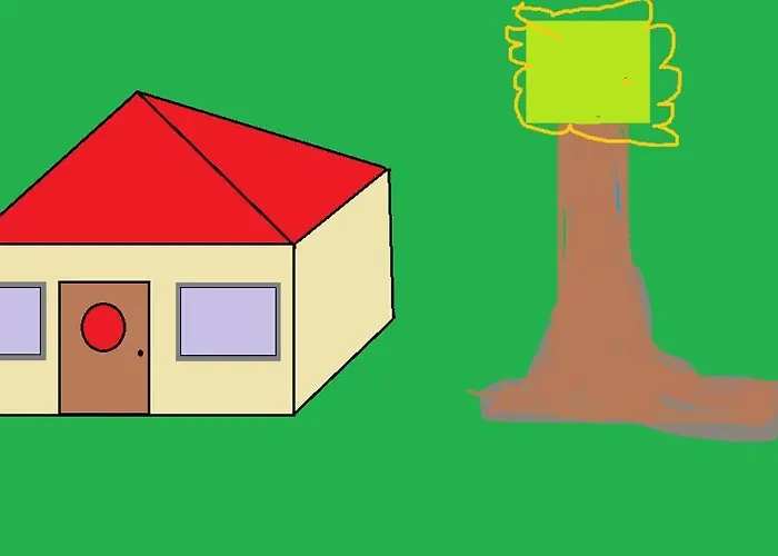 - - Gaestehaus Gabriele * Drobollach am Faakersee